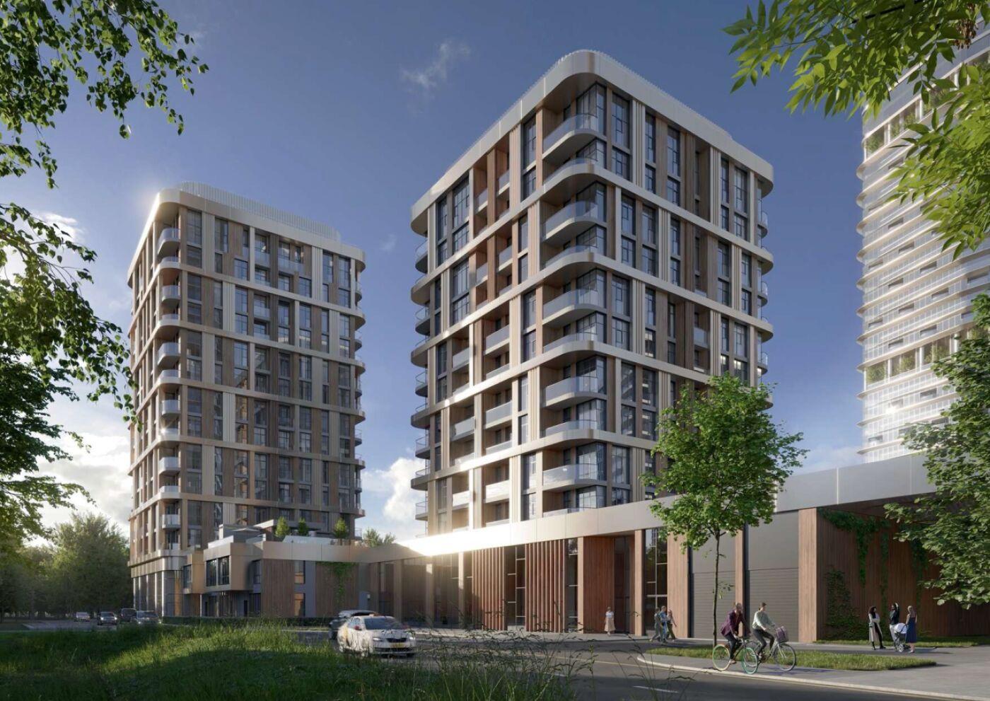 Изображение 8