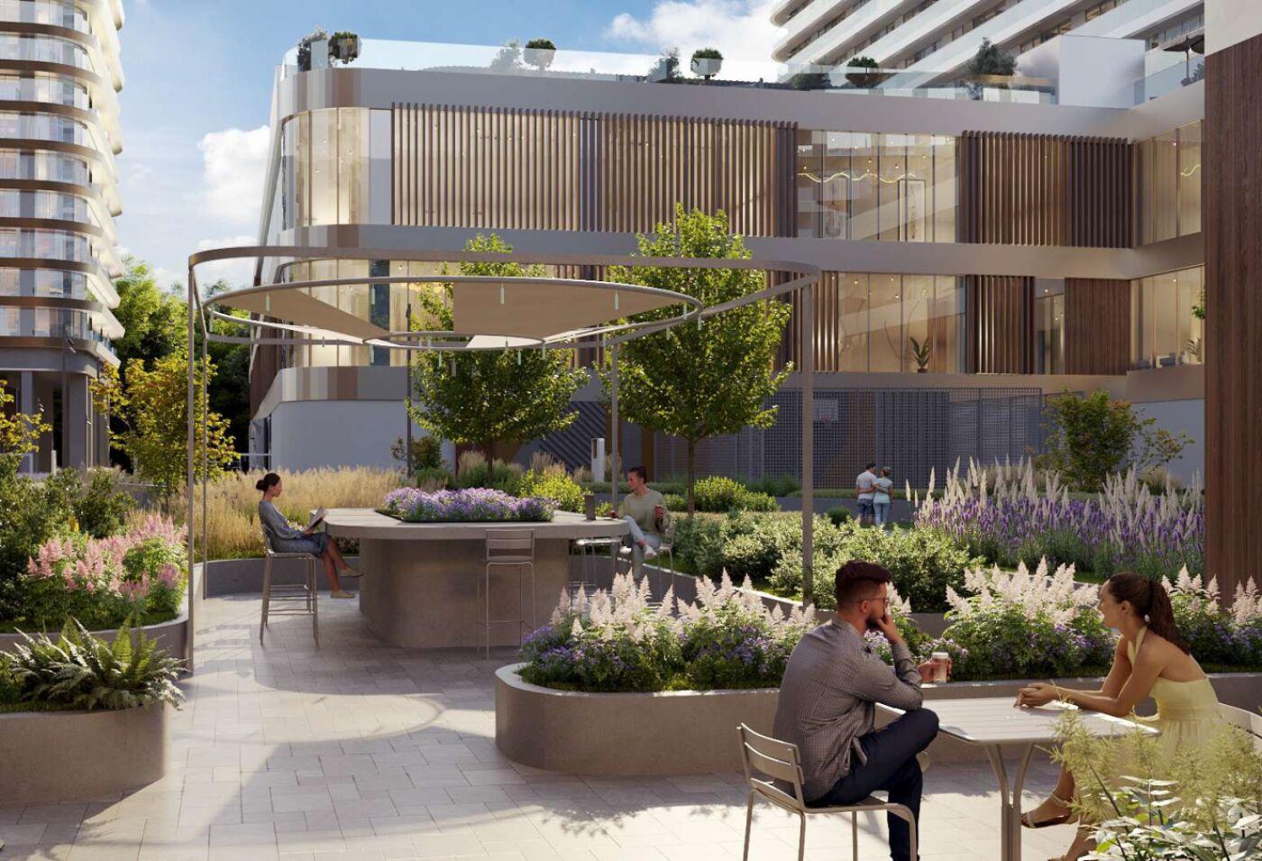 Изображение 11