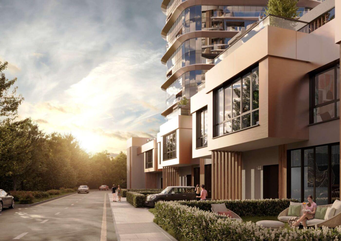 Изображение 12