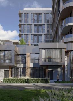 Изображение 13