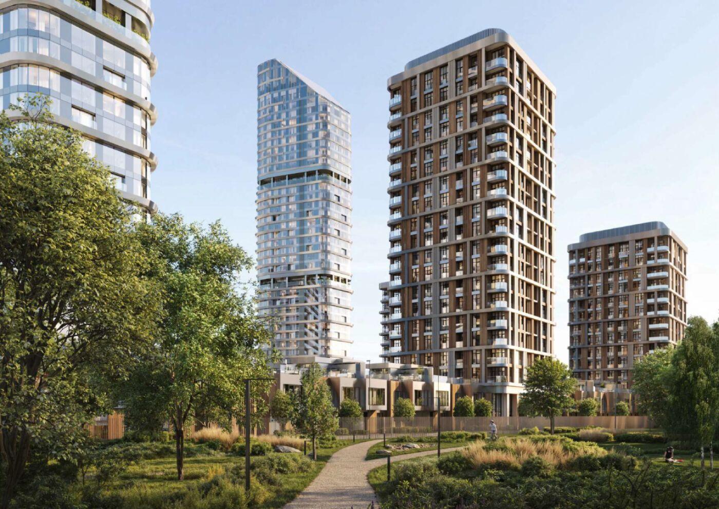 Изображение 15