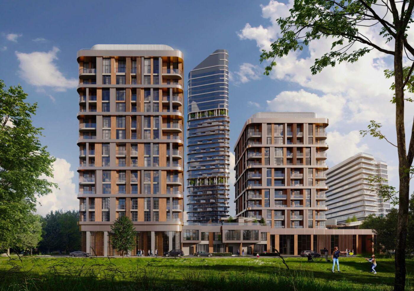 Изображение 14