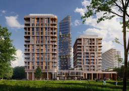 Изображение 14