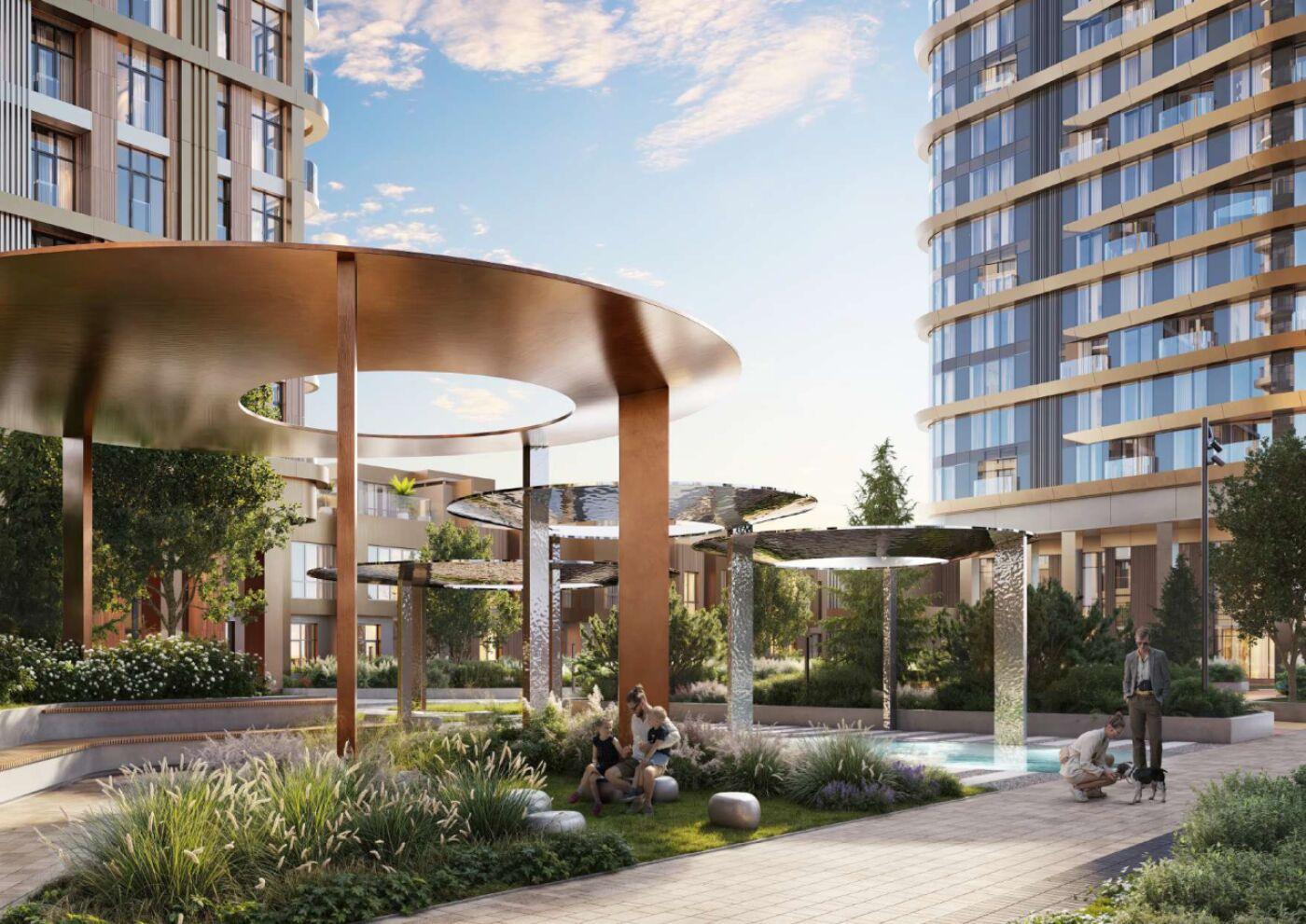 Изображение 7