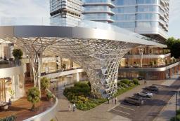 Изображение 9