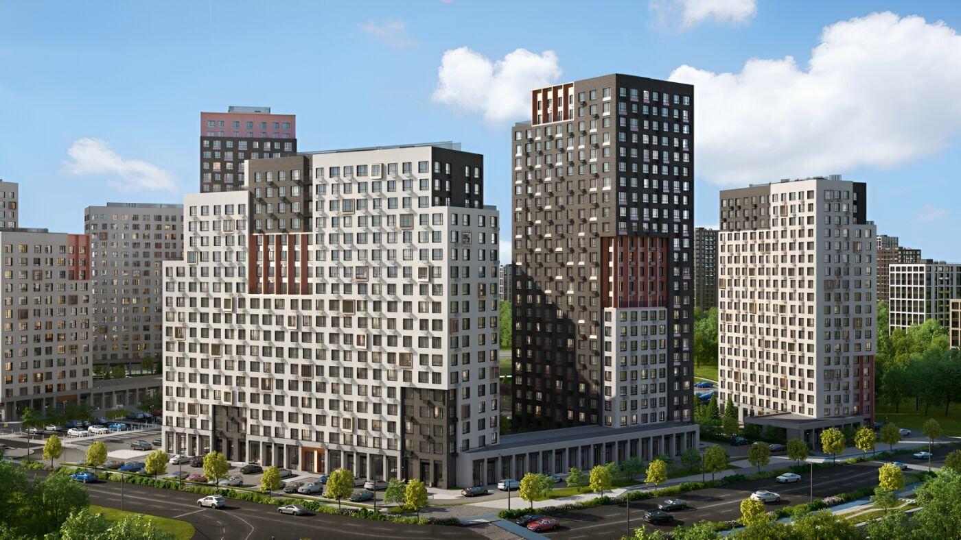 Изображение 3