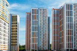 Ход строительства. Фото №2