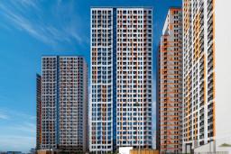 Ход строительства. Фото №4