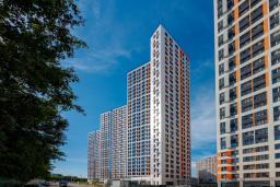 Ход строительства. Фото №3