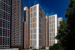 Ход строительства. Фото №7