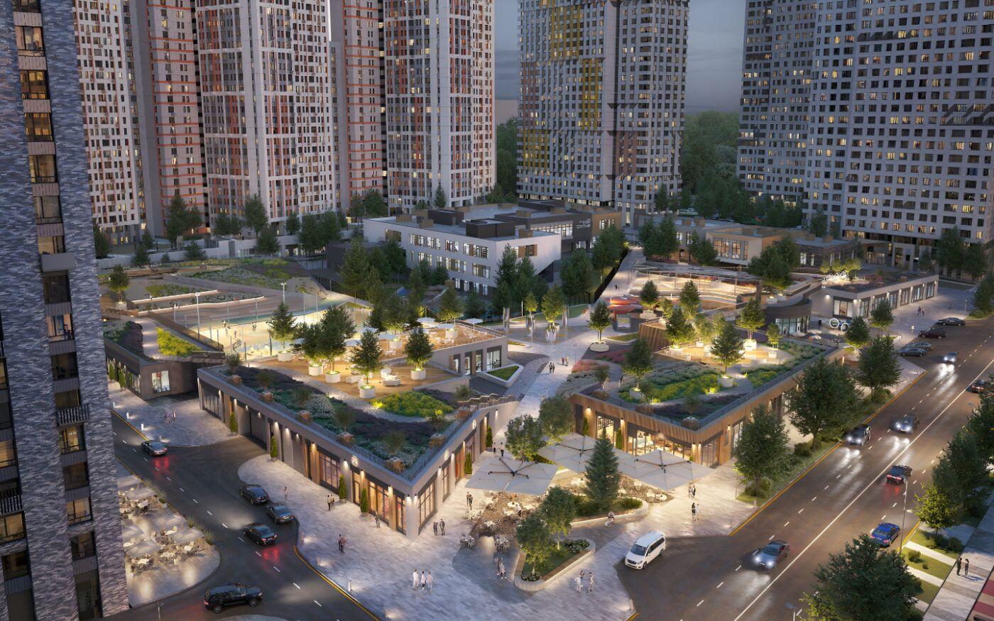 Изображение 9