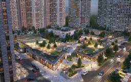 Изображение 9