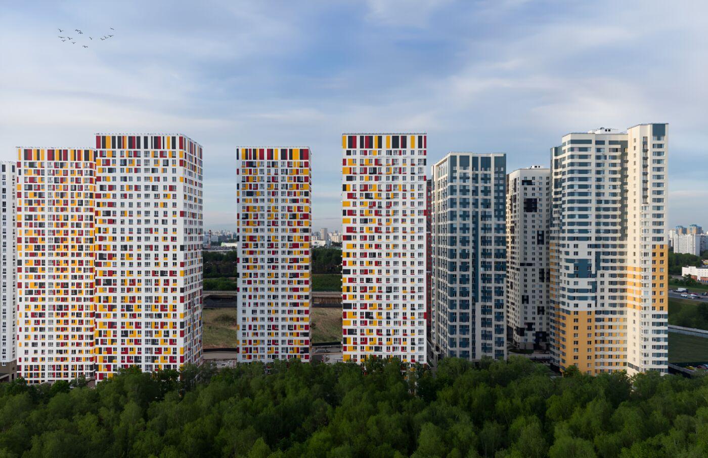 Изображение 7