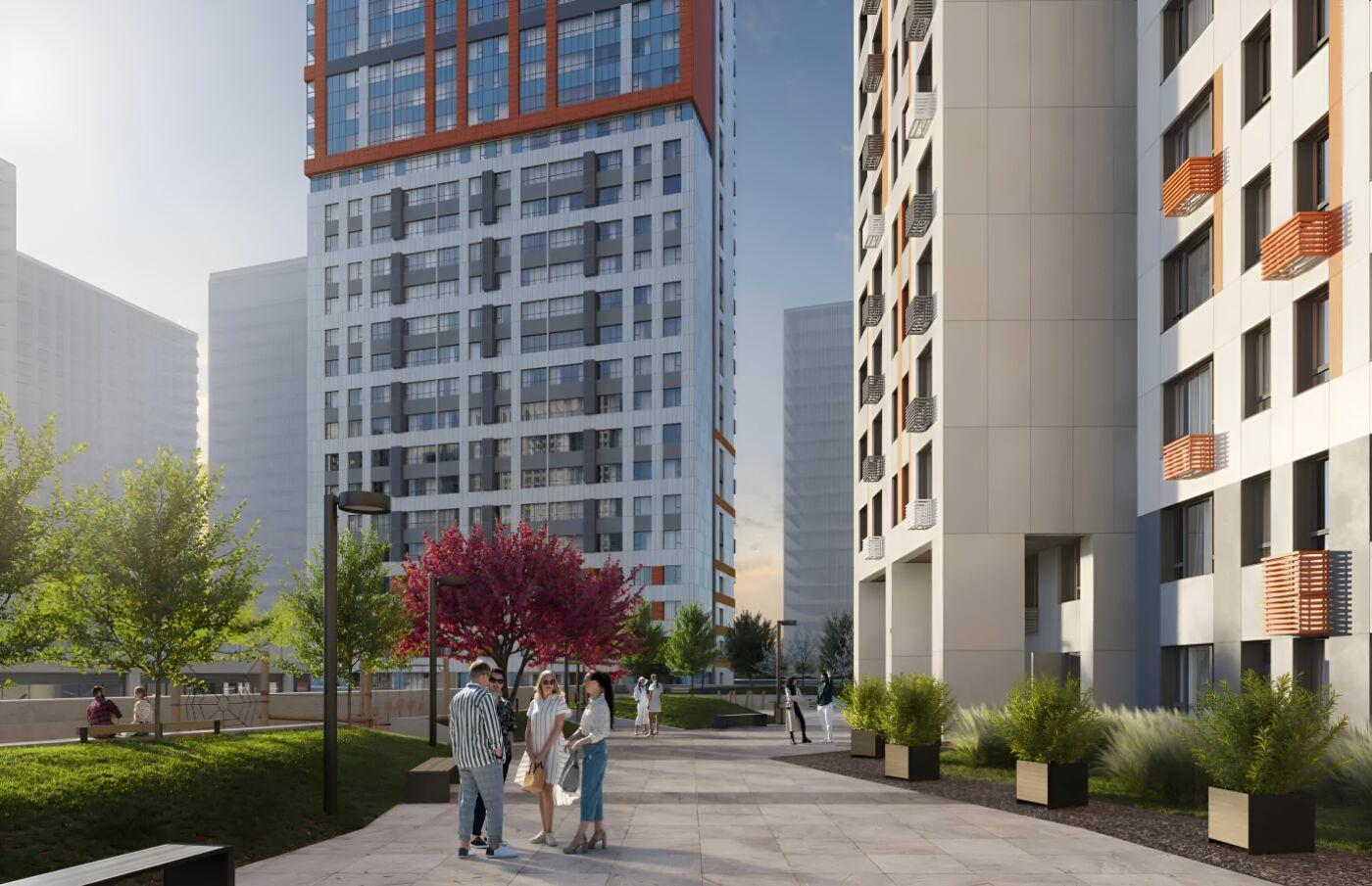 Изображение 8