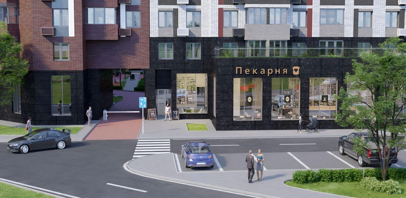 Изображение 5