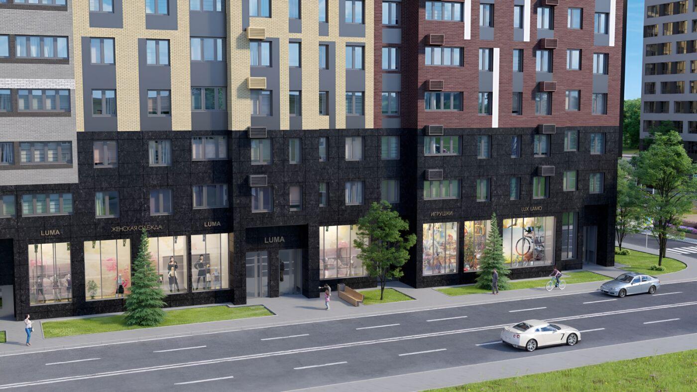 Изображение 3