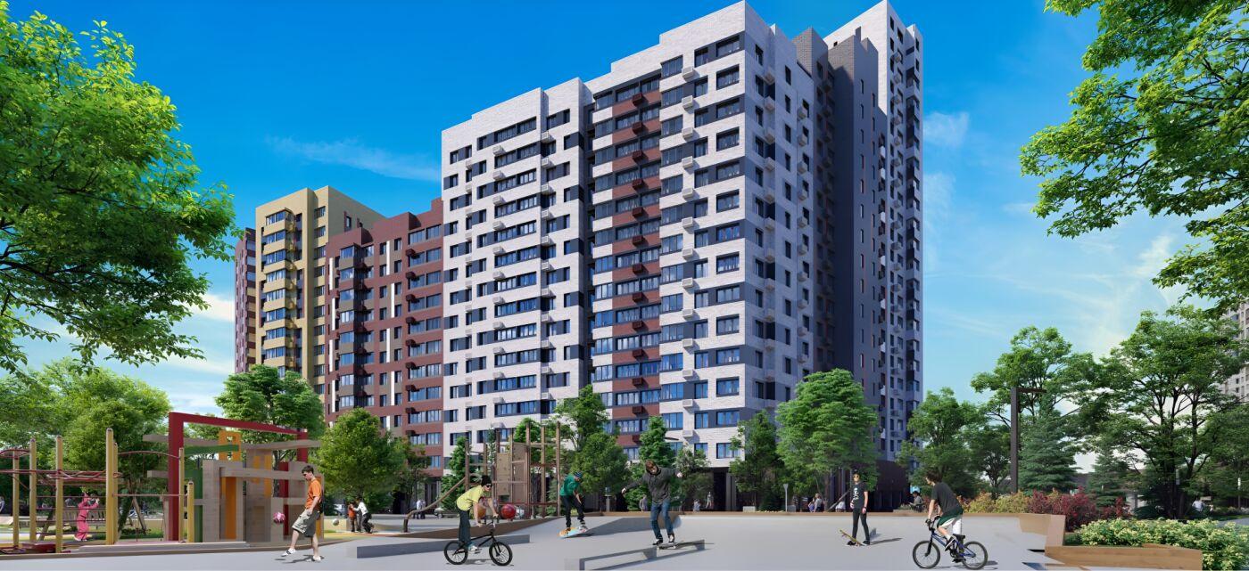 Изображение 2