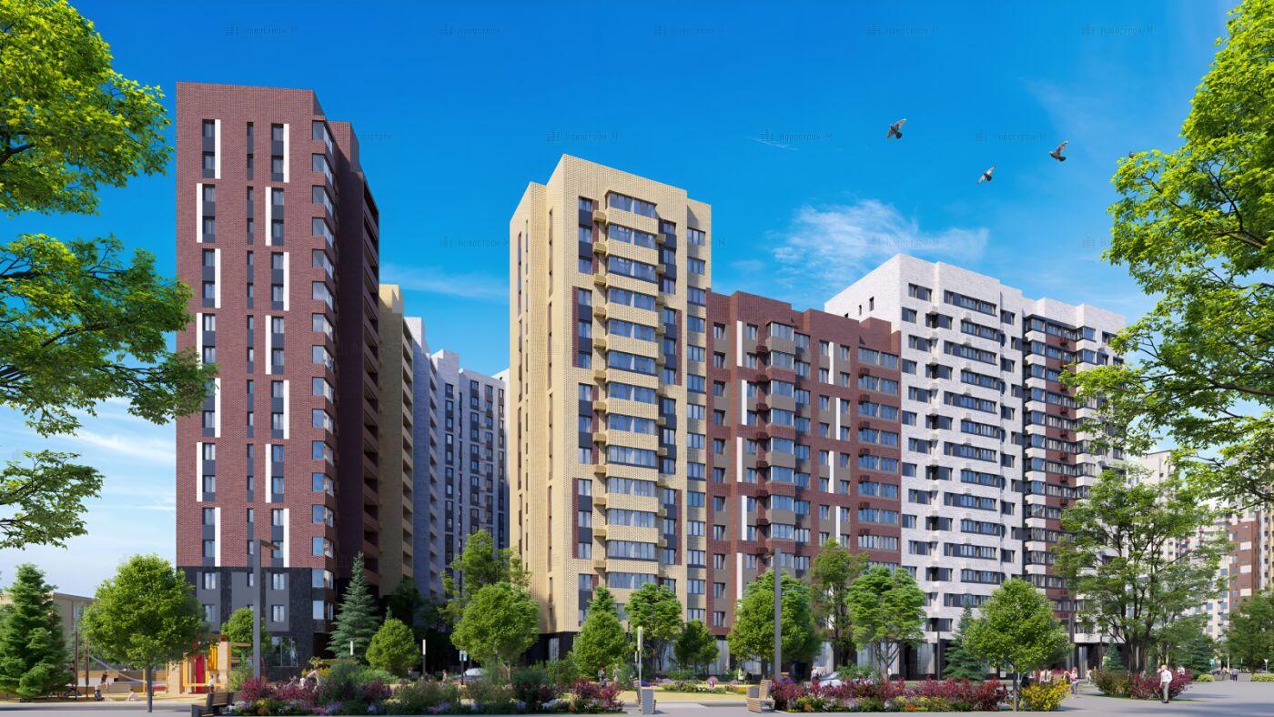 Изображение 4