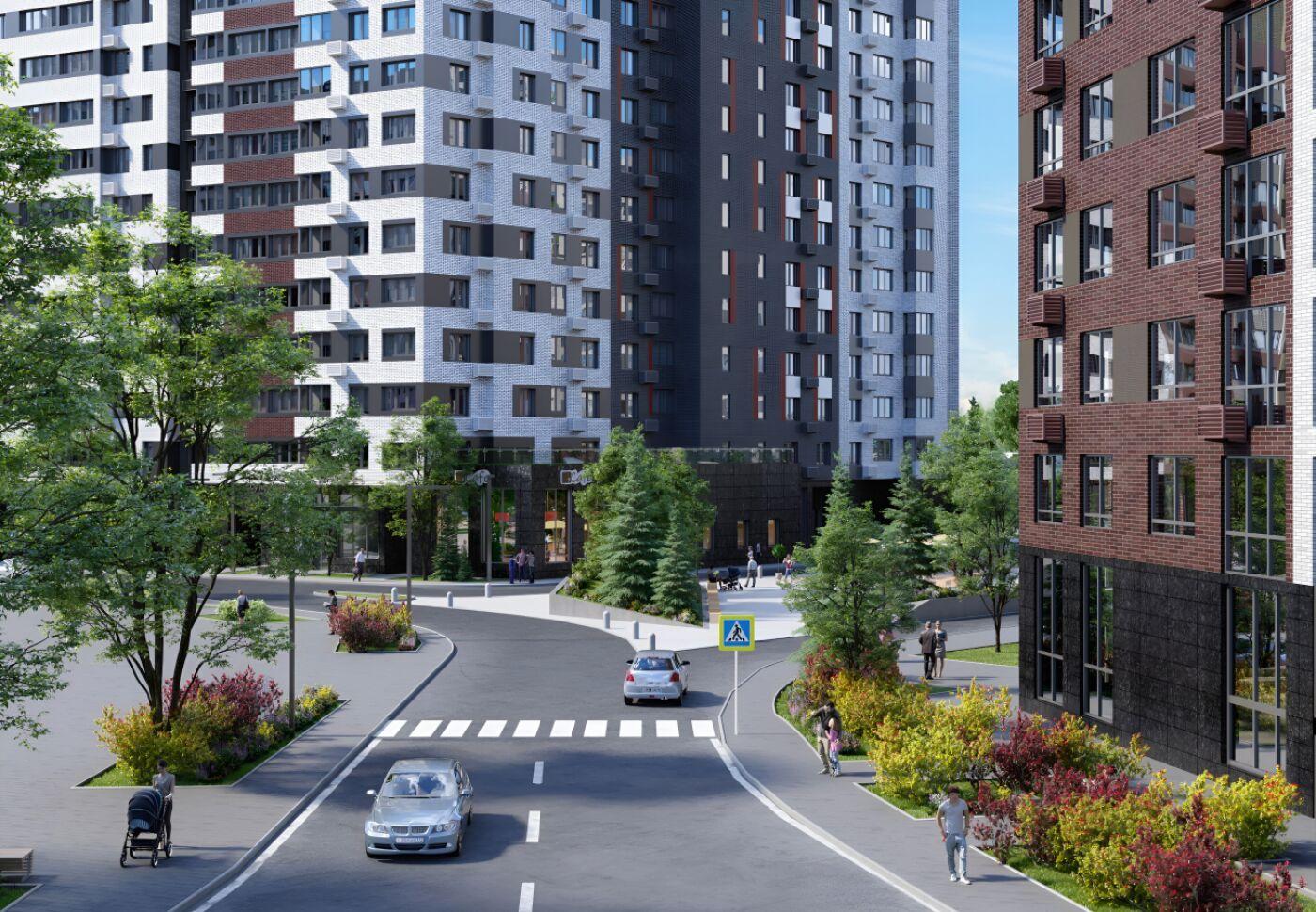 Изображение 7