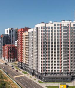 Изображение 8