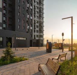 Изображение 9