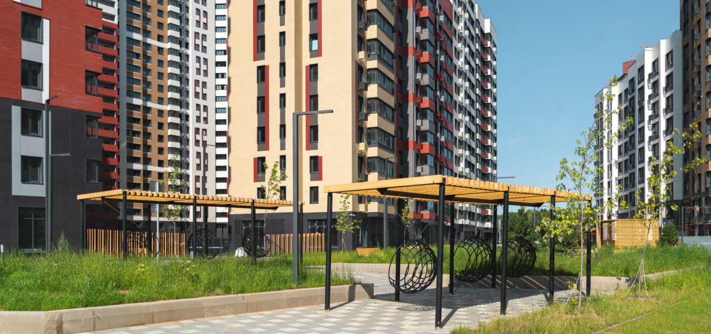 Изображение 10