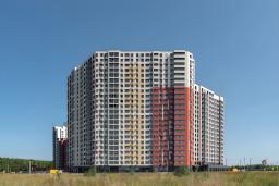 Изображение 11