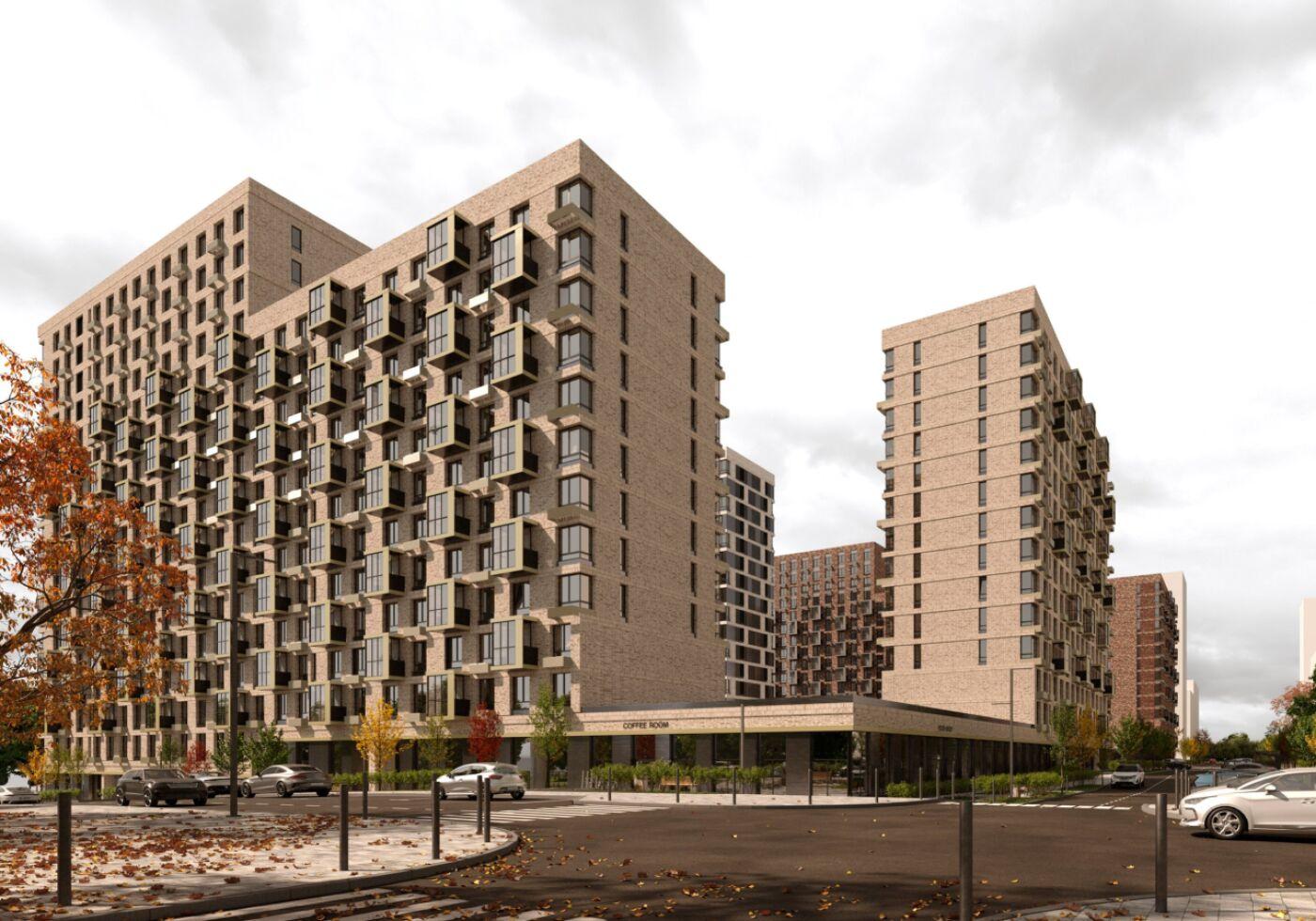 Изображение 3