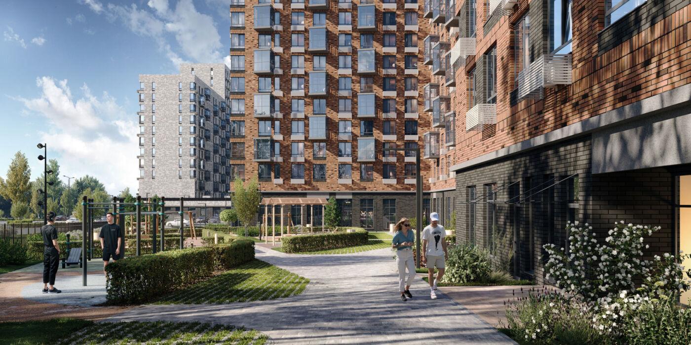 Изображение 5