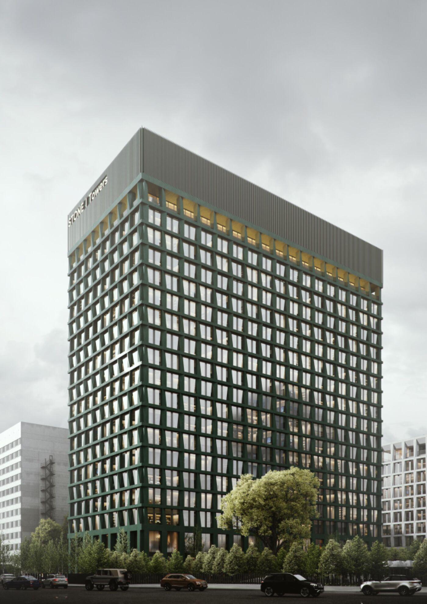 Изображение 6