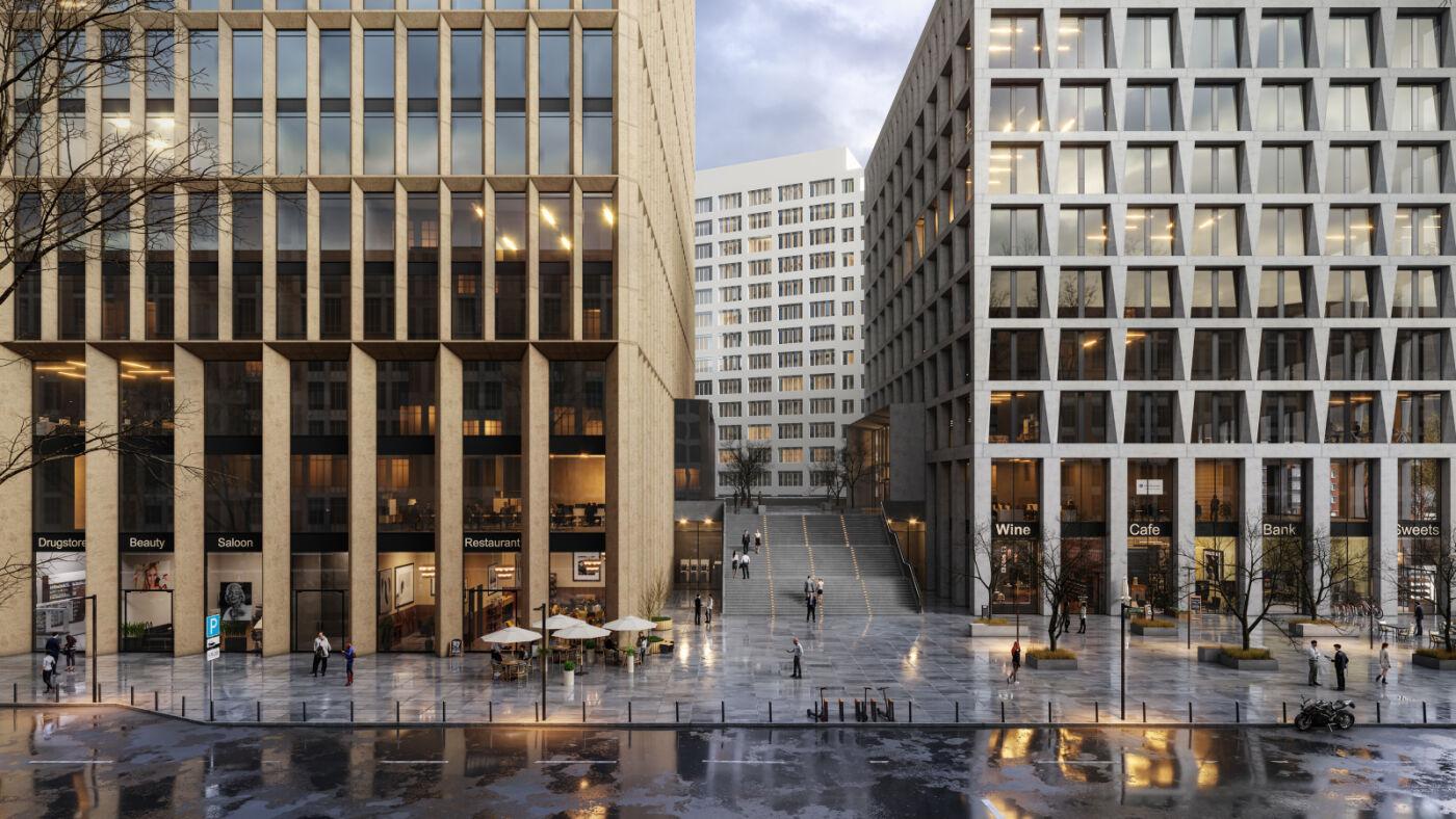 Изображение 7