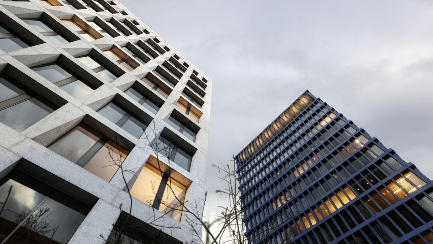 Изображение 8