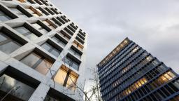 Изображение 8