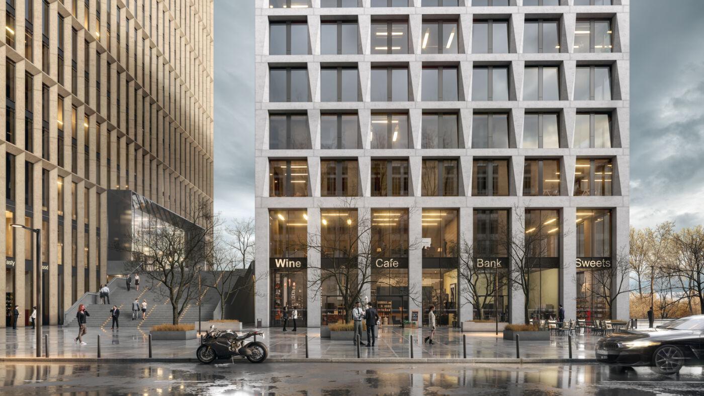 Изображение 9