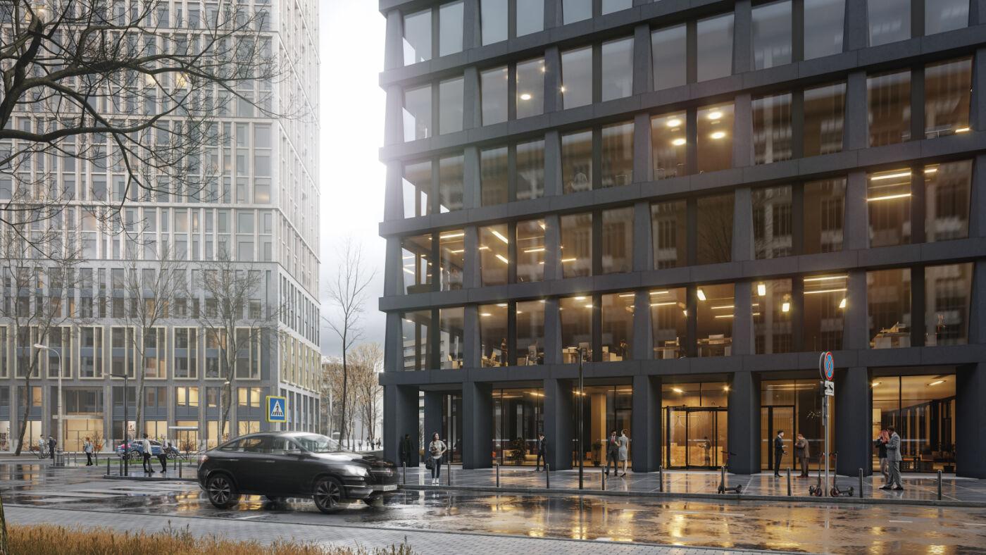 Изображение 11