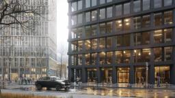 Изображение 11