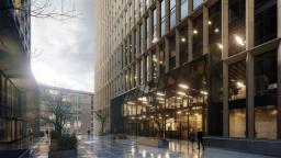 Изображение 10