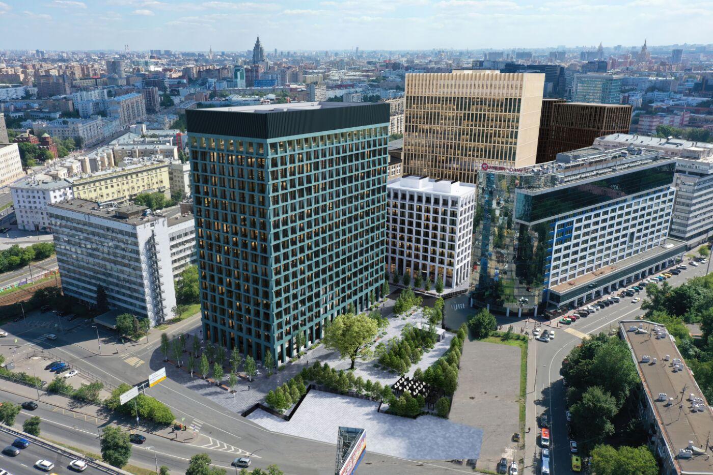 Изображение 12