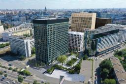 Изображение 12