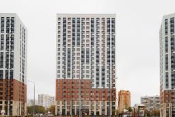 Ход строительства. Фото №12