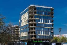 Ход строительства. Фото №2