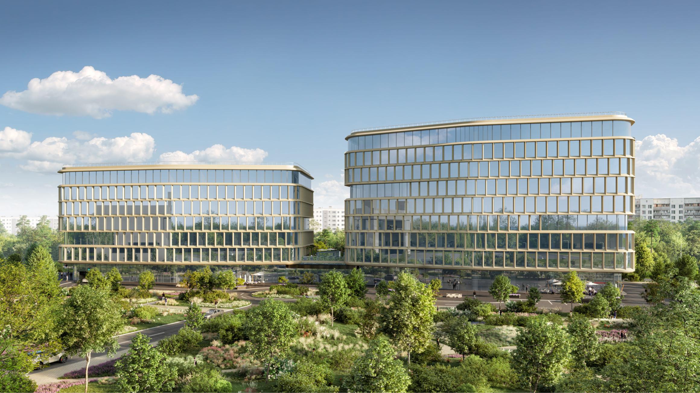 Upside Кунцево