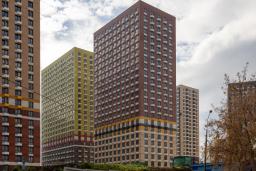 Ход строительства. Фото №3