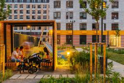 Изображение 10