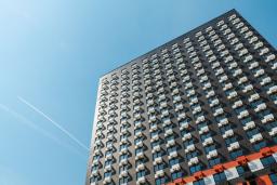 Изображение 11