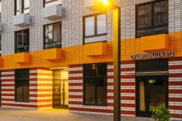 Изображение 8