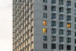 Изображение 9