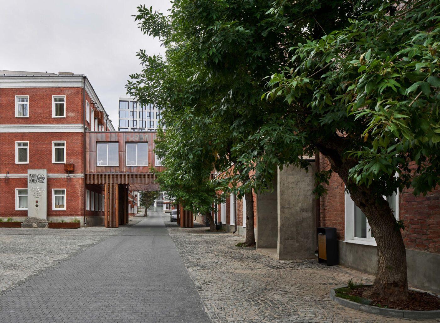 Изображение 5