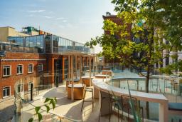 Изображение 8