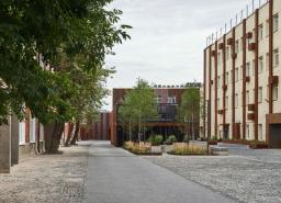 Изображение 7